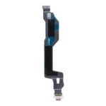 OnePlus 11 Charging Port Flex Cable OEM