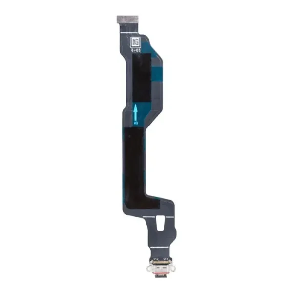 OnePlus 11 System Charging Board OEM