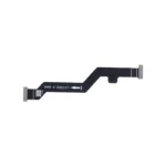 OnePlus 11 Main Flex OEM