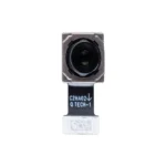 OnePlus 11 Back Camera 32 MP Telephoto OEM