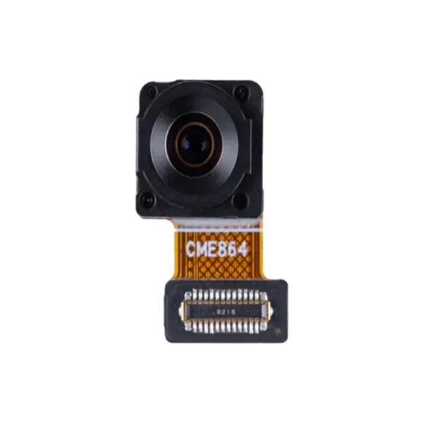 OnePlus 11 Front Camera 16 MP Wide OEM