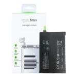 OnePlus 10 Pro Battery OEM