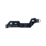OnePlus 10 Pro Charging Port Flex Cable OEM