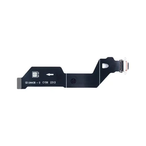 OnePlus 10 Pro System Charging Board OEM