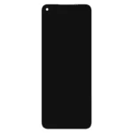 Oneplus Nord N10 5G LCD Display No Frame OEM - Black