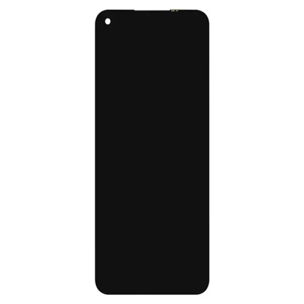 Oneplus Nord N10 5G - Black