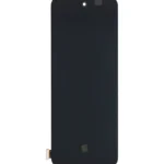 Oppo Reno 13 FS 5G And Multi Models LCD Display Without Frame Black OEM