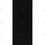 Oneplus Nord CE 2 5G Display Complete + Frame - Black