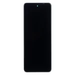 OnePlus Nord CE 3 Lite LCD Display With Frame - Black