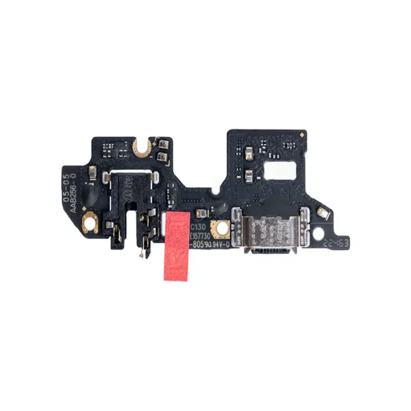 OnePlus Nord CE 2 Lite 5G System Charging Board OEM