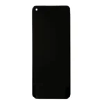 OnePlus Nord CE 2 Lite 5G Display Complete + Frame - Black