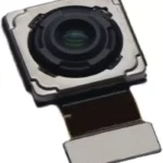 OnePlus Nord CE 2 Lite 5G Back Camera