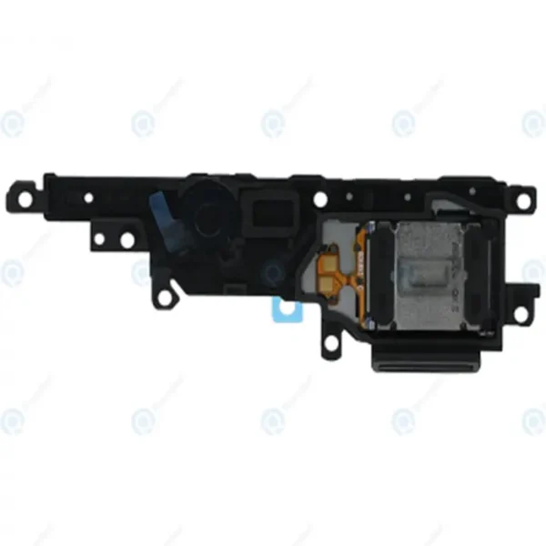 OnePlus Nord CE 5G Loudspeaker / Buzzer