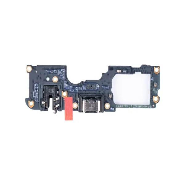 OnePlus Nord CE 5G  System Charging Board OEM