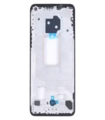 OnePlus Nord CE 5G Middle Frame Black Service Pack - Image 3
