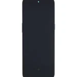 OnePlus 10T 5G Frame - Moonstone Black