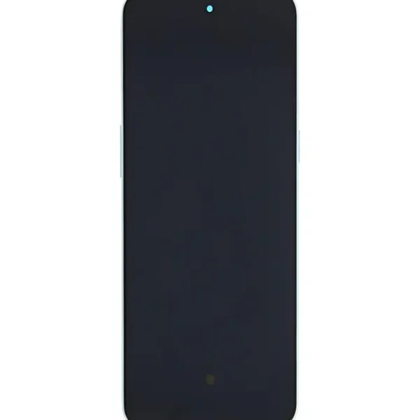 OnePlus 10T 5G  Frame - Jade Green