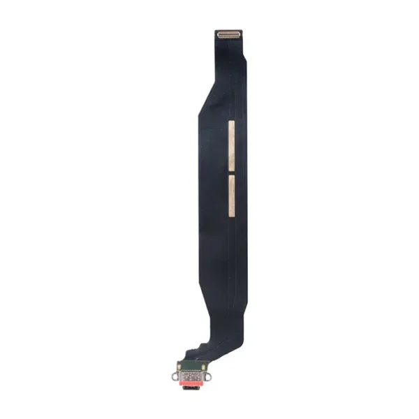 OnePlus 10T System Charging Board OEM