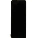 OnePlus 9 LCD Display No Frame OEM- Black