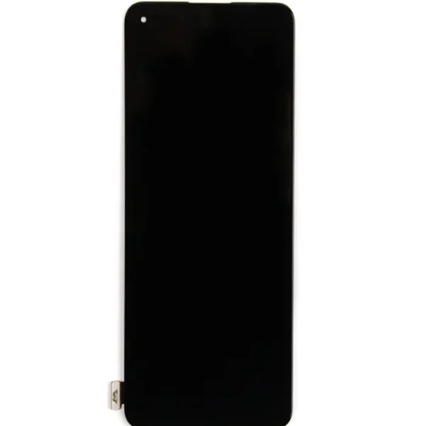 OnePlus 9 LCD Display No Frame OEM- Black