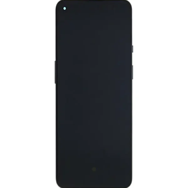 OnePlus 9 Frame  - Astral Black