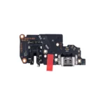 OnePlus Nord CE 4 Lite System Charging Board OEM