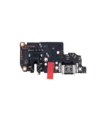 OnePlus Nord CE 4 Lite System Charging Board OEM