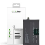OnePlus 9 Pro Battery BLP827 - 2250 mAh