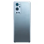 OnePlus 9 Pro (LE2123) Back Cover Morning Mist With Lens OEM