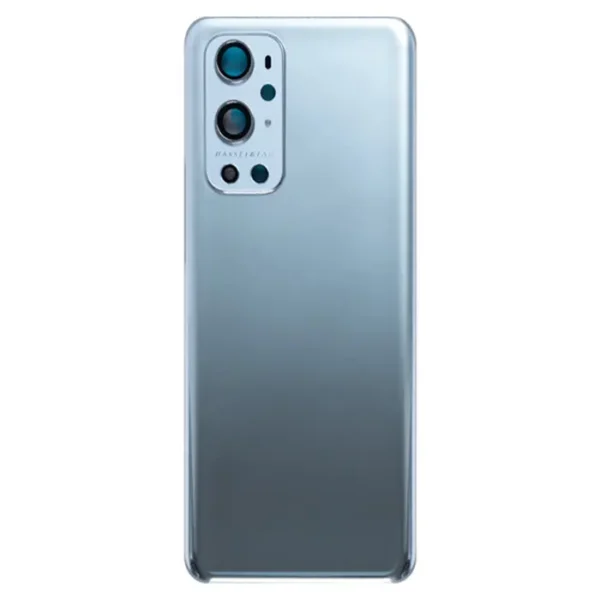 OnePlus 9 Pro (LE2123) Back Cover Morning Mist With Lens OEM