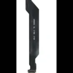 OnePlus 9 Pro System Charging Flex OEM