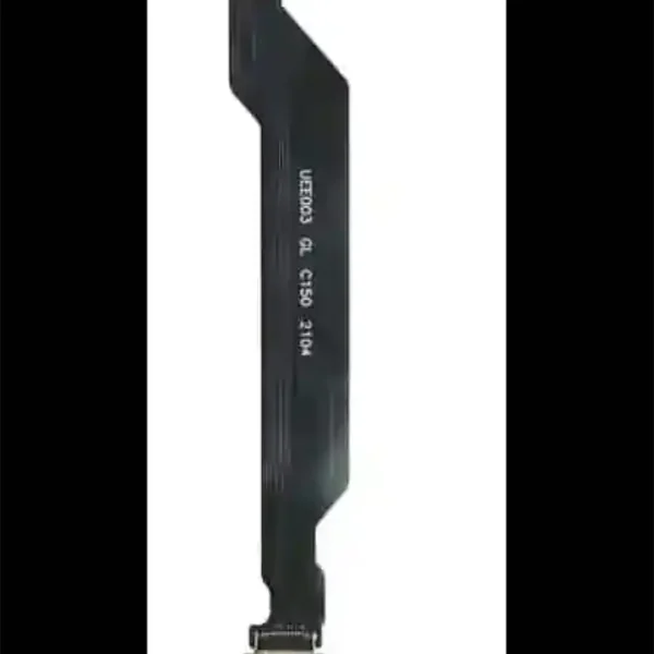 OnePlus 9 Pro System Charging Flex OEM