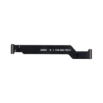 OnePlus 9 Pro Main Flex OEM