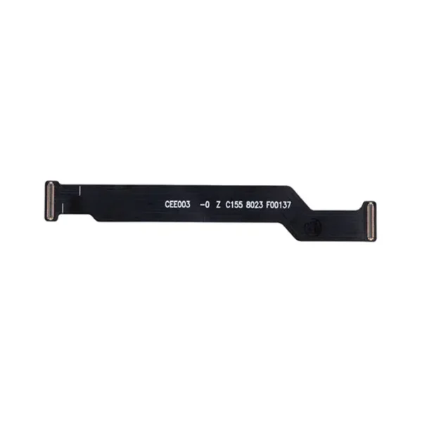 OnePlus 9 Pro Main Flex OEM