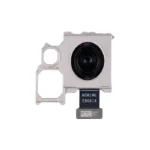 OnePlus 9 Pro Back Camera 48 MP Wide OEM
