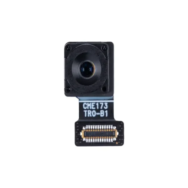 OnePlus 9 Pro-Front Camera 16 MP Wide OEM