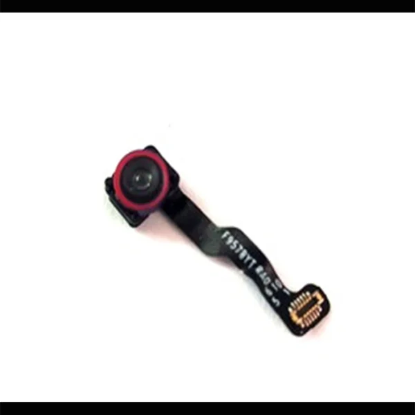 OnePlus 9 Pro Fingerprint Sensor