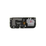 OnePlus 7 Pro -Loudspeaker Module