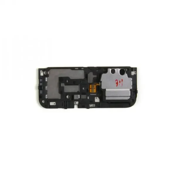OnePlus 7 Pro -Loudspeaker Module