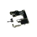 OnePlus 7 Pro Main Board 12GB And 256GB Original