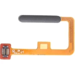 11lite5gb