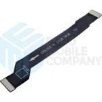 OnePlus 7 Pro Display Connector Flex