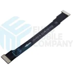 OnePlus 7 Pro Mainboard Flex Cable