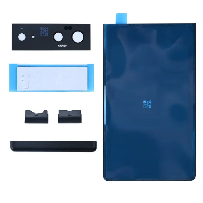 130CF54040_B1 (1)