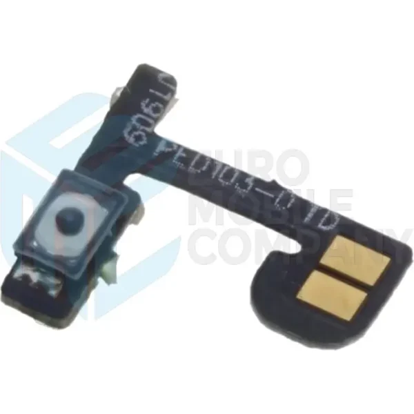 OnePlus 7 Pro Power Flex