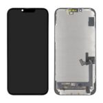 iPhone 14 Plus LCD Display - Hard OLED