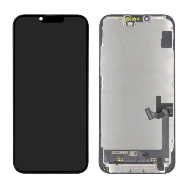 iPhone 14 Plus LCD Display - Hard OLED