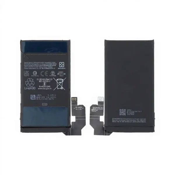 Google Pixel 8 Pro Battery OEM