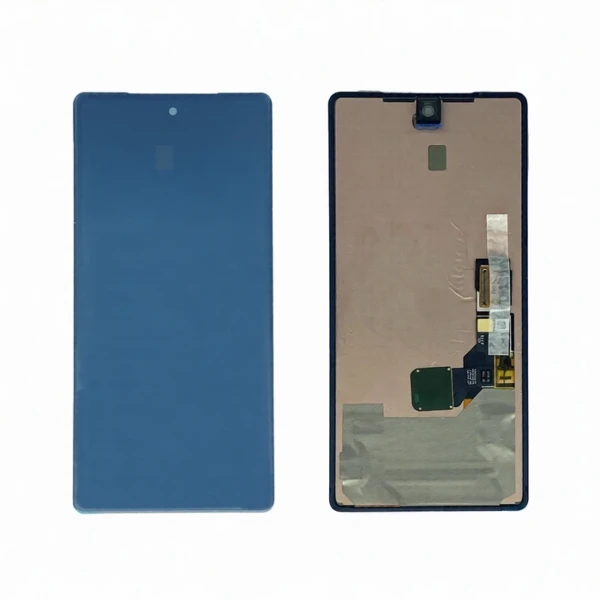 18b31e5d27-9961ed5bc6-2_google-pixel-7a-display-and-digitizer-without-frame-black-service-pack-1000x1000w2 (1)