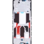 OnePlus Nord CE 5G Middle Frame Black Service Pack
